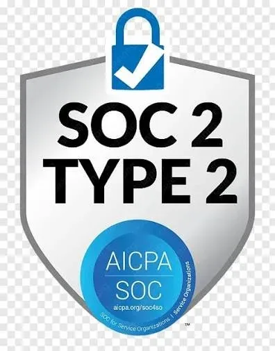 SOC 2 Type II Certified