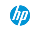 HP Partner