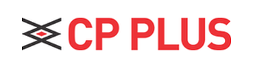 CP PLUS Partner