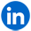 Akansha Chauhan on Linkedin