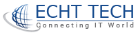 Echt Tech Consultancy Services Pvt Ltd