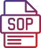 SOP